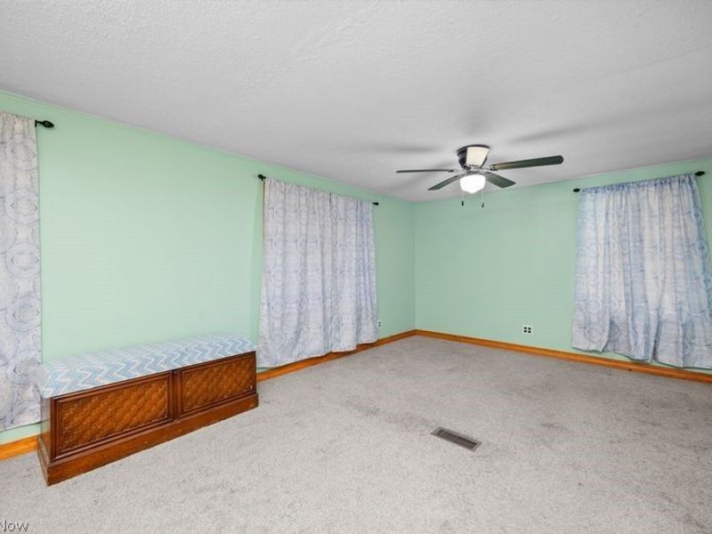 107 Township Road 810 , Unit 12, West Salem, OH 44287 Photo 29