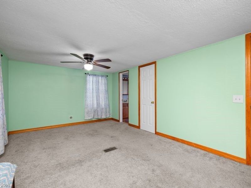 107 Township Road 810 , Unit 12, West Salem, OH 44287 Photo 30