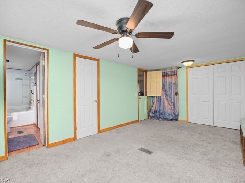 107 Township Road 810 , Unit 12, West Salem, OH 44287 Photo 31