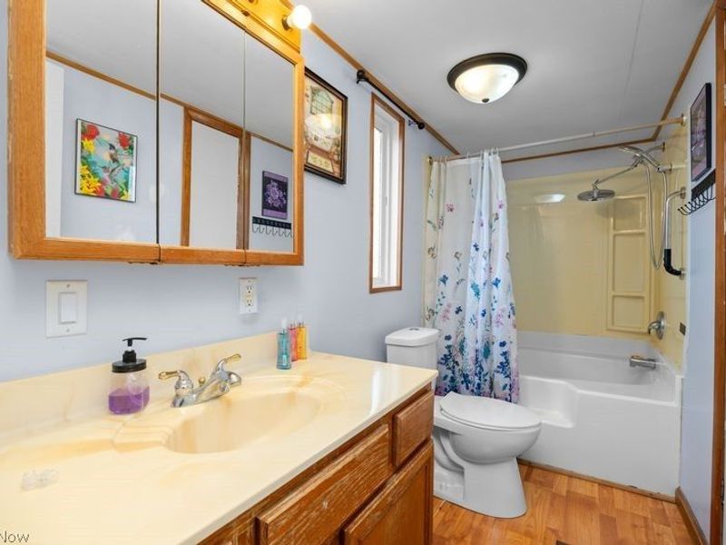 107 Township Road 810 , Unit 12, West Salem, OH 44287 Photo 32