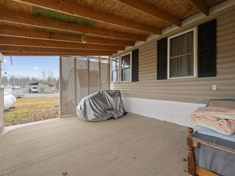 107 Township Road 810 , Unit 12, West Salem, OH 44287 Photo 5