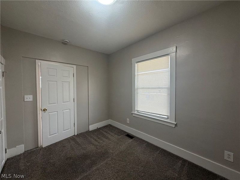 8801 Platten Avenue , Unit DOWN, Cleveland, OH 44102 Photo 10