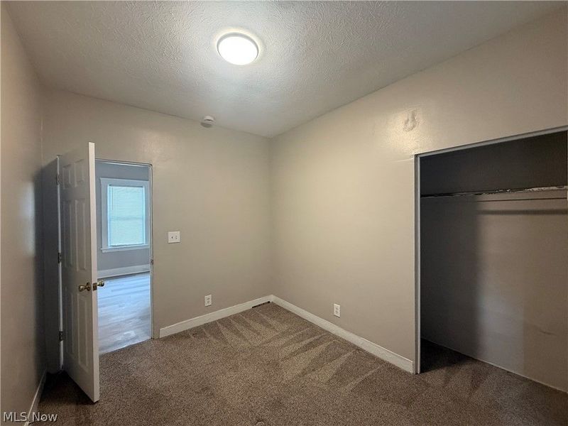 8801 Platten Avenue , Unit DOWN, Cleveland, OH 44102 Photo 9