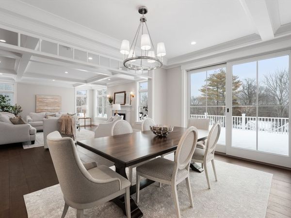 17 Wyndemere Lane, Natick, MA 01760