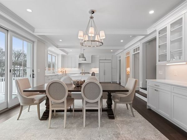 11 Wyndemere Lane, Natick, MA 01760