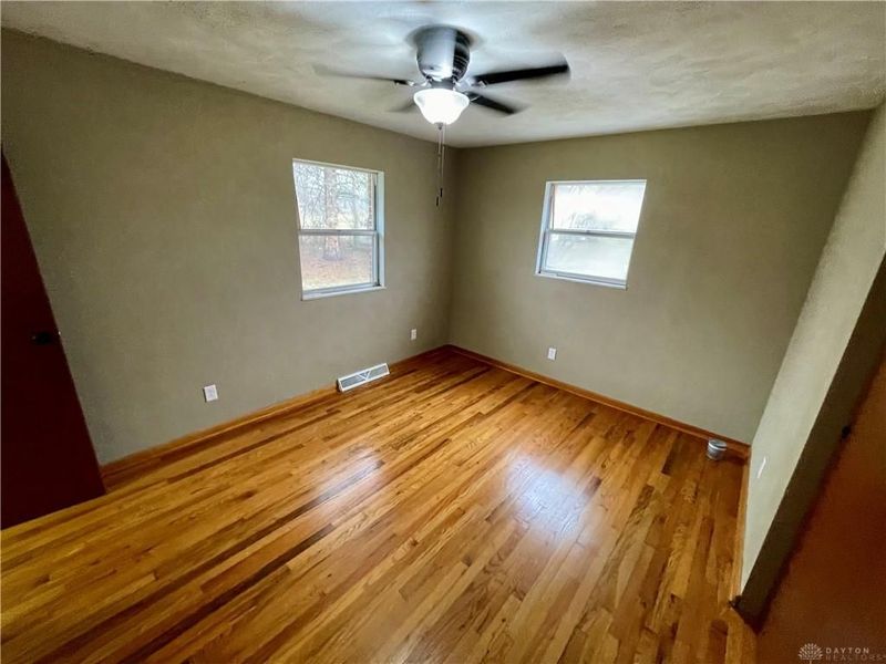 130 E Chicago St, Eaton, OH 45320 Photo 12