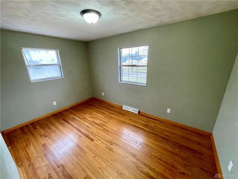 130 E Chicago St, Eaton, OH 45320 Photo 13