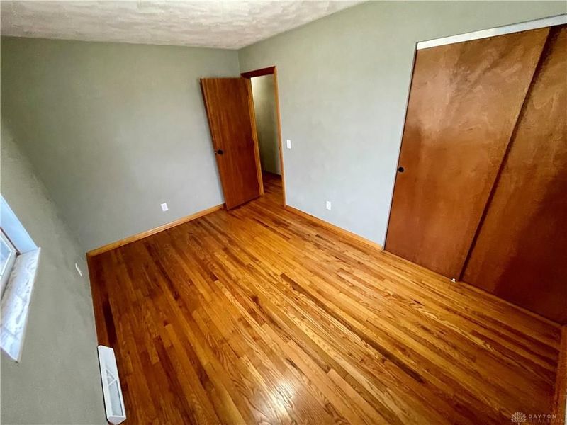 130 E Chicago St, Eaton, OH 45320 Photo 14