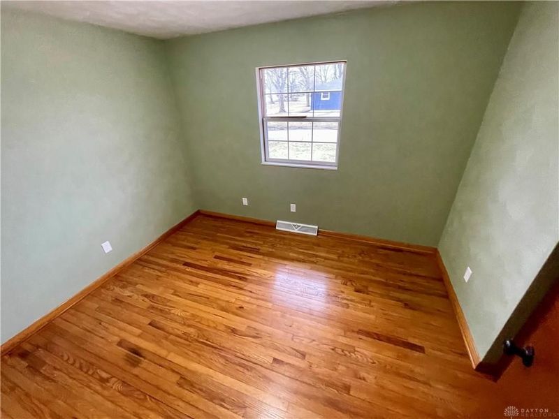 130 E Chicago St, Eaton, OH 45320 Photo 15