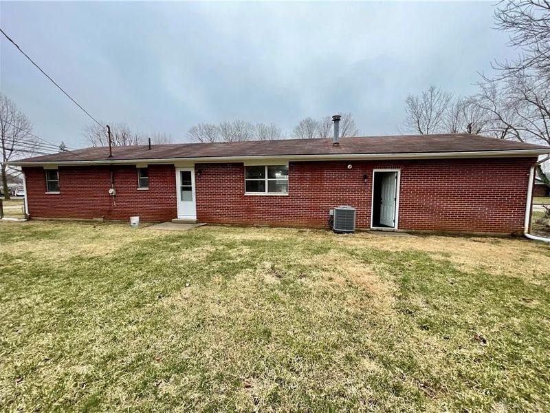 130 E Chicago St, Eaton, OH 45320 Photo 16