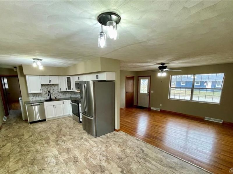 130 E Chicago St, Eaton, OH 45320 Photo 4