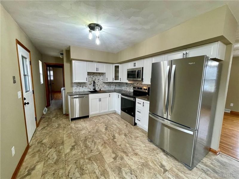 130 E Chicago St, Eaton, OH 45320 Photo 5