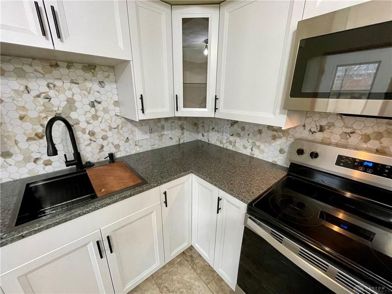 130 E Chicago St, Eaton, OH 45320 Photo 6