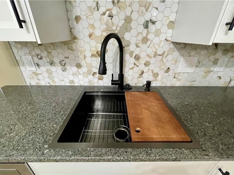 130 E Chicago St, Eaton, OH 45320 Photo 7