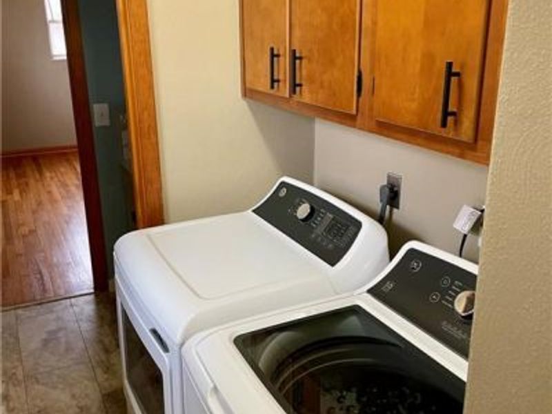 130 E Chicago St, Eaton, OH 45320 Photo 9