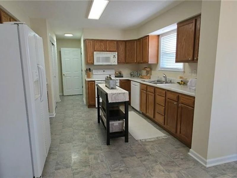 44 Churchill Manor Court, Monroe, OH 45044 Photo 10