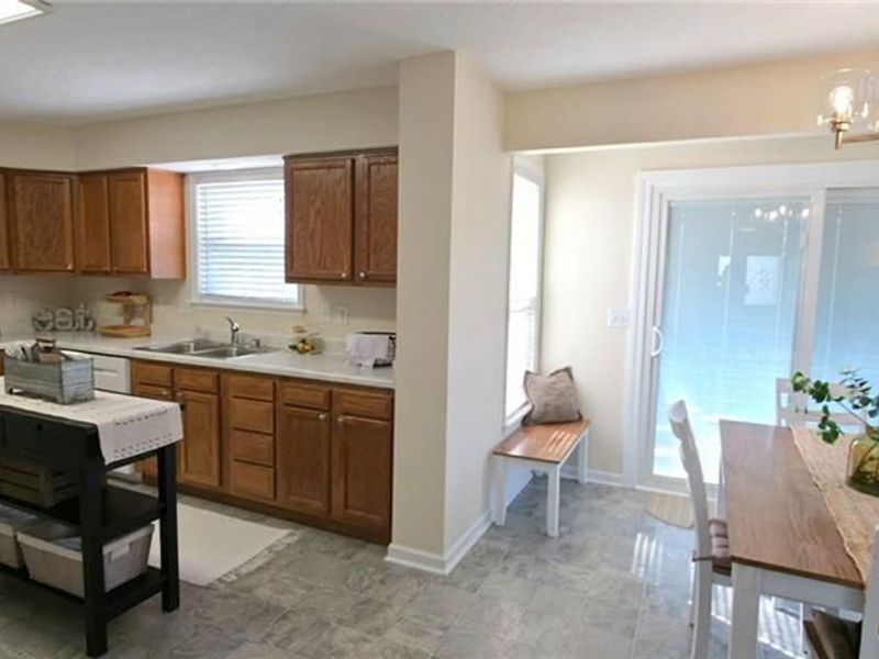 44 Churchill Manor Court, Monroe, OH 45044 Photo 11