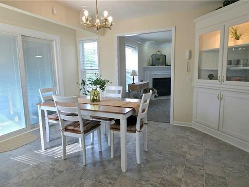 44 Churchill Manor Court, Monroe, OH 45044 Photo 12