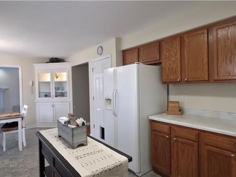 44 Churchill Manor Court, Monroe, OH 45044 Photo 13