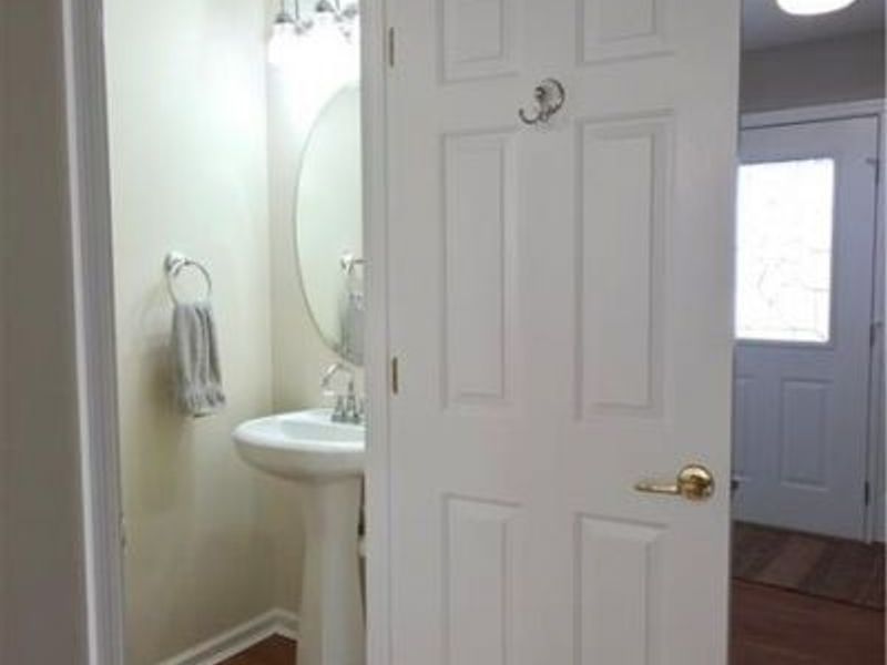 44 Churchill Manor Court, Monroe, OH 45044 Photo 15