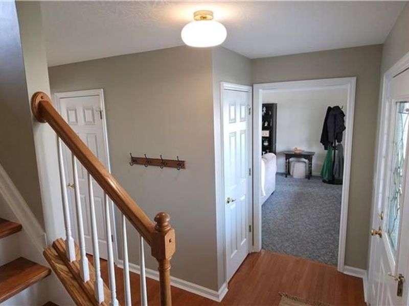 44 Churchill Manor Court, Monroe, OH 45044 Photo 17