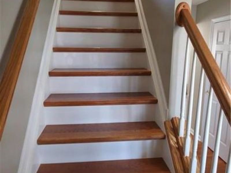 44 Churchill Manor Court, Monroe, OH 45044 Photo 18