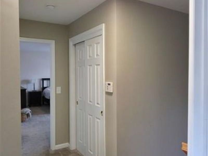 44 Churchill Manor Court, Monroe, OH 45044 Photo 19