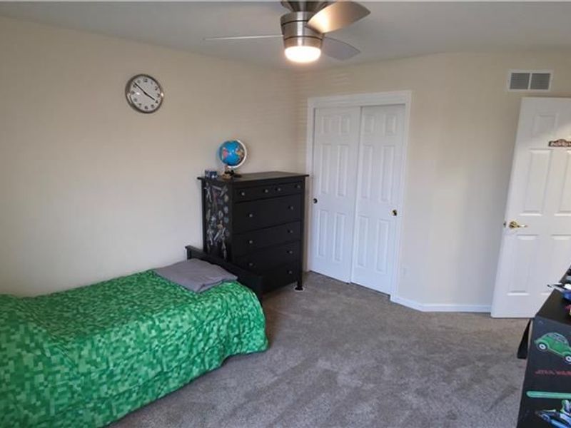 44 Churchill Manor Court, Monroe, OH 45044 Photo 21