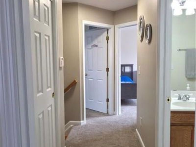 44 Churchill Manor Court, Monroe, OH 45044 Photo 22