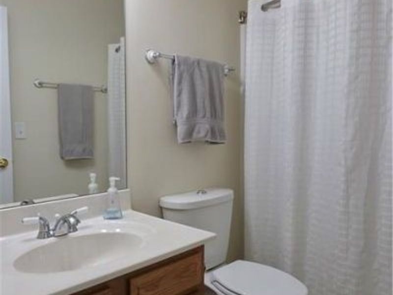 44 Churchill Manor Court, Monroe, OH 45044 Photo 23