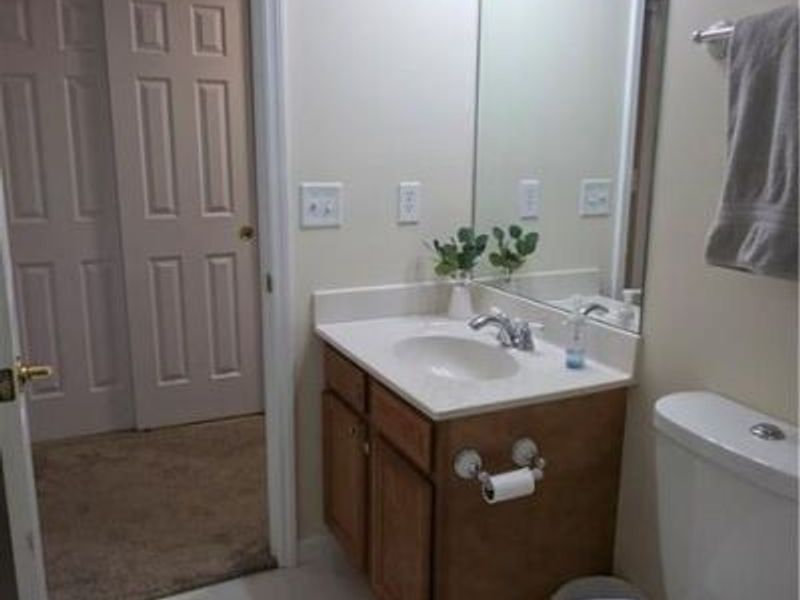 44 Churchill Manor Court, Monroe, OH 45044 Photo 24