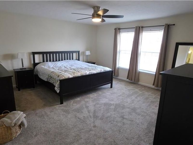 44 Churchill Manor Court, Monroe, OH 45044 Photo 25