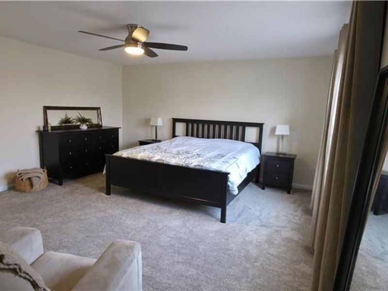 44 Churchill Manor Court, Monroe, OH 45044 Photo 26