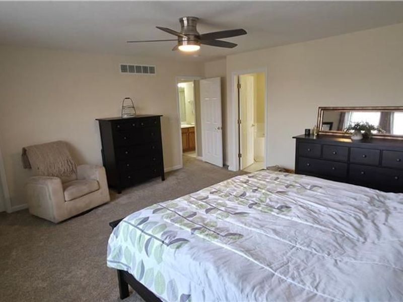 44 Churchill Manor Court, Monroe, OH 45044 Photo 27