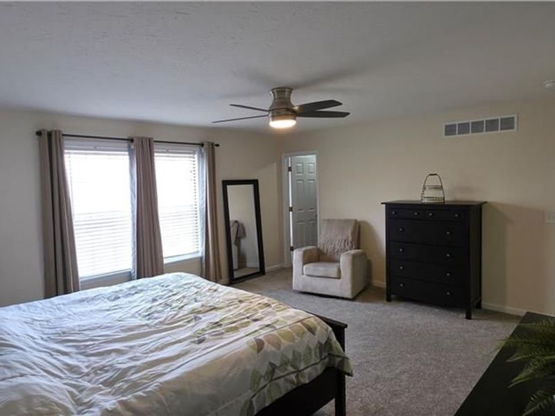 44 Churchill Manor Court, Monroe, OH 45044 Photo 28