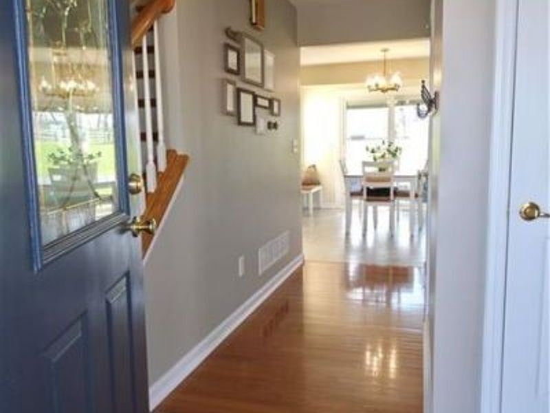 44 Churchill Manor Court, Monroe, OH 45044 Photo 3