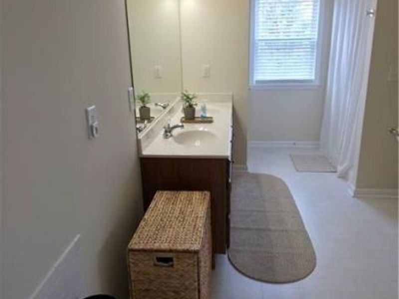 44 Churchill Manor Court, Monroe, OH 45044 Photo 31