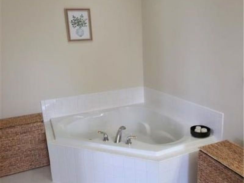 44 Churchill Manor Court, Monroe, OH 45044 Photo 32