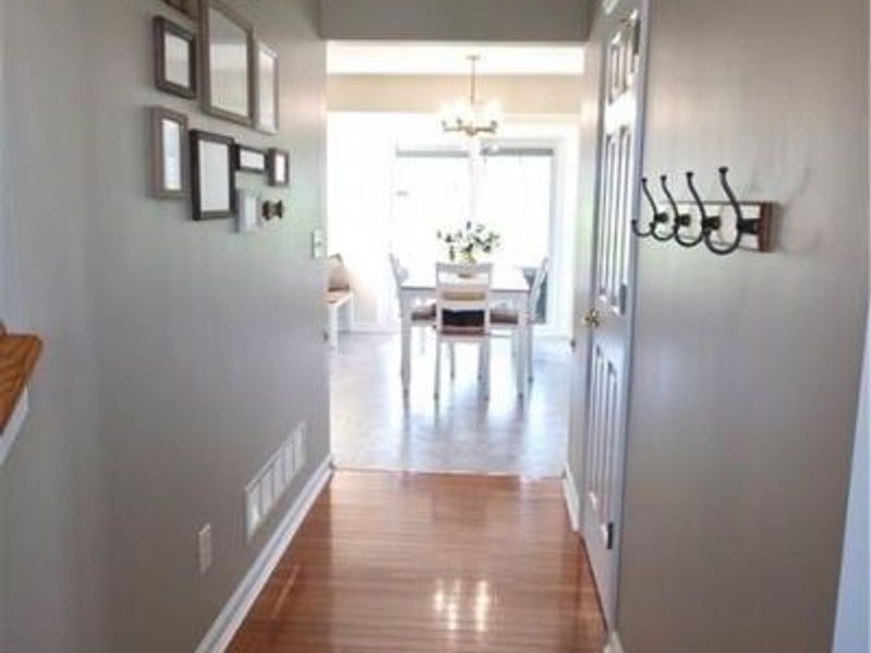 44 Churchill Manor Court, Monroe, OH 45044 Photo 33