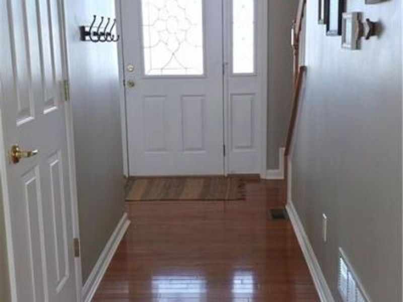 44 Churchill Manor Court, Monroe, OH 45044 Photo 34