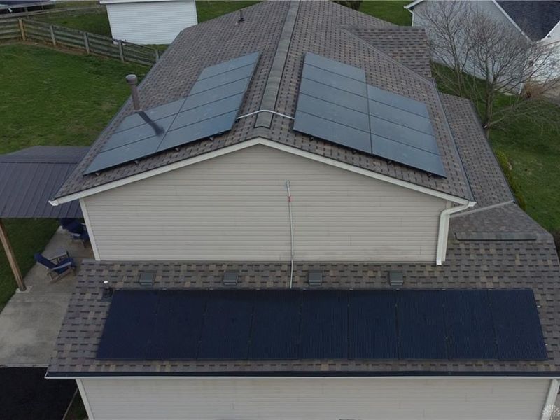 44 Churchill Manor Court, Monroe, OH 45044 Photo 38