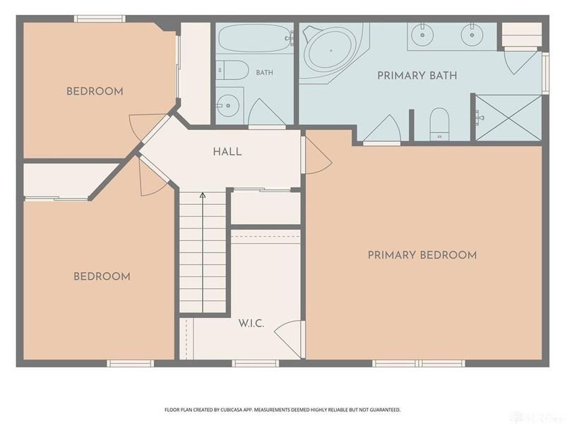 44 Churchill Manor Court, Monroe, OH 45044 Photo 43