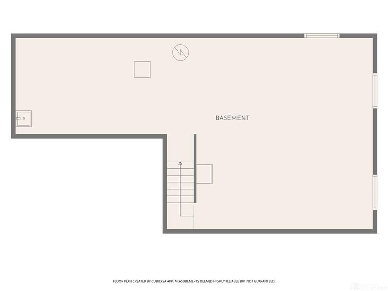 44 Churchill Manor Court, Monroe, OH 45044 Photo 44