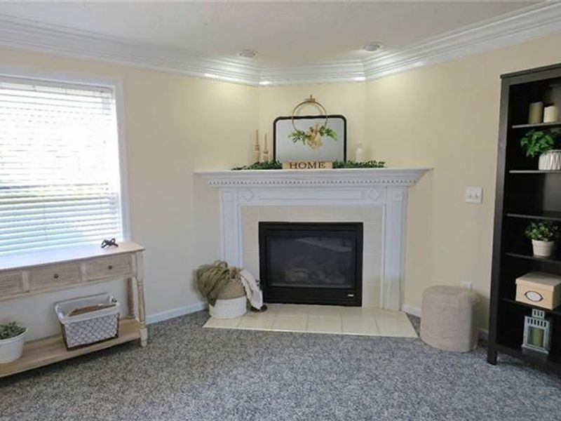 44 Churchill Manor Court, Monroe, OH 45044 Photo 5