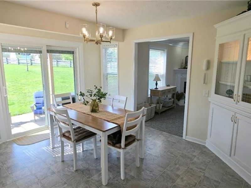 44 Churchill Manor Court, Monroe, OH 45044 Photo 8