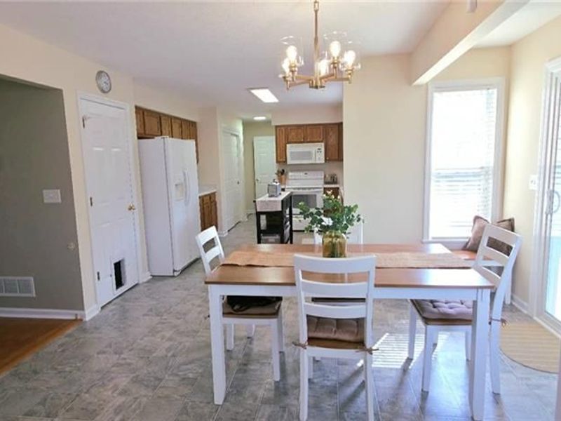 44 Churchill Manor Court, Monroe, OH 45044 Photo 9