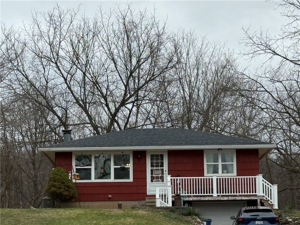 2950 Cambier Road, Newark, NY 14513 Main Photo