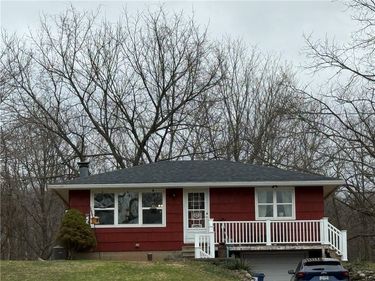 2950 Cambier Road, Newark, NY 14513