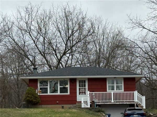 2950 Cambier Road, Newark, NY 14513