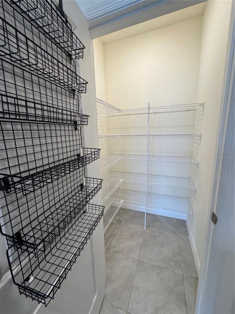 8809 Milestone Drive, Sarasota, FL 34238 Photo